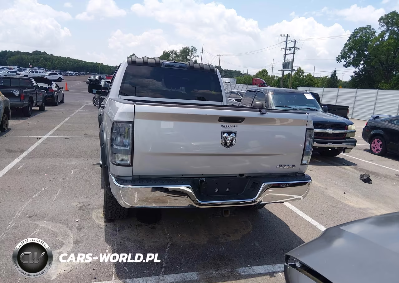 2018 Ram 1500 St VIN:1C6RR7FGXJS258999 - 15