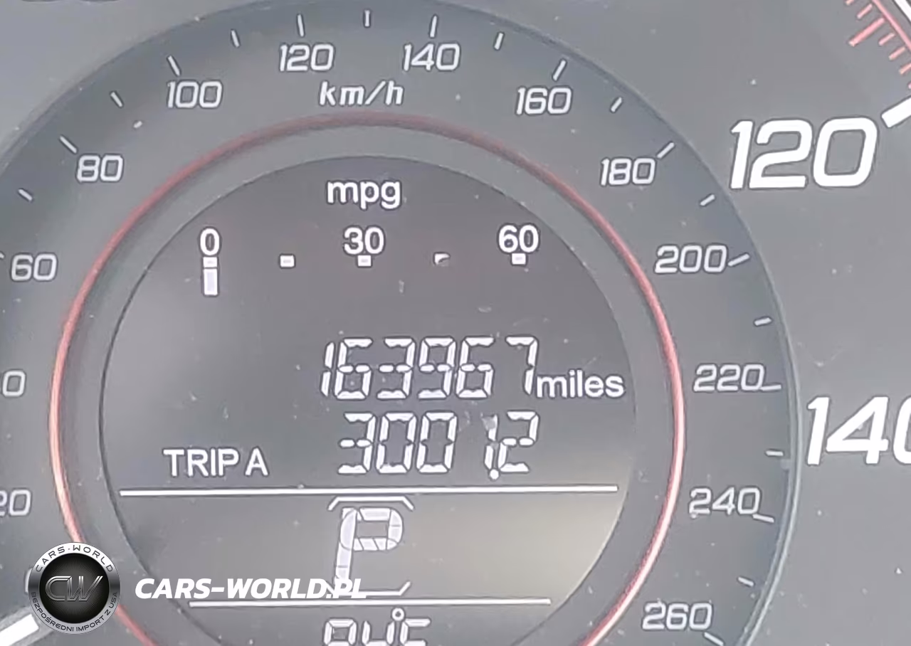 2015 Honda Accord Sport VIN:1HGCR2F5XFA203659 - 15