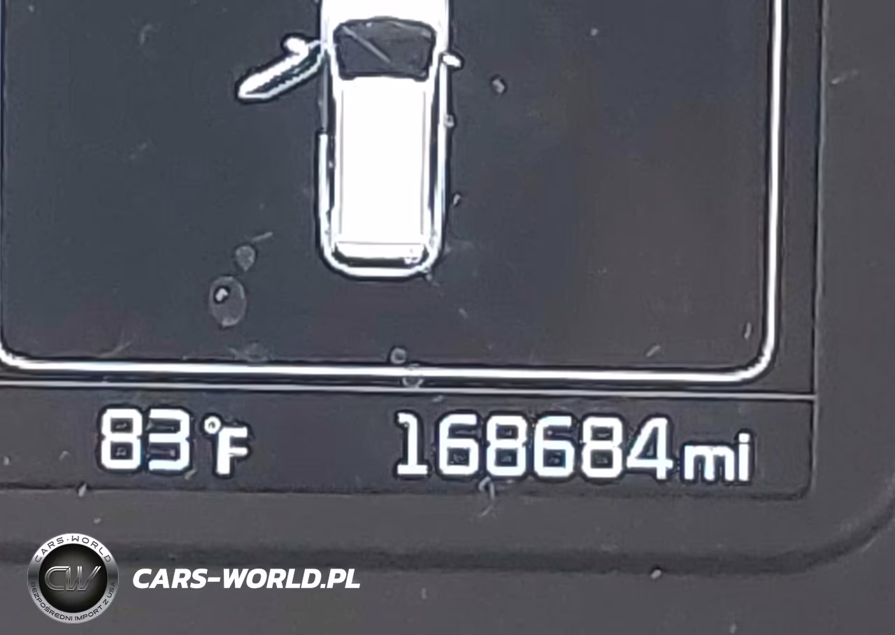 2017 Kia Sorento 2.4L Lx VIN:5XYPGDA33HG260991 - 15