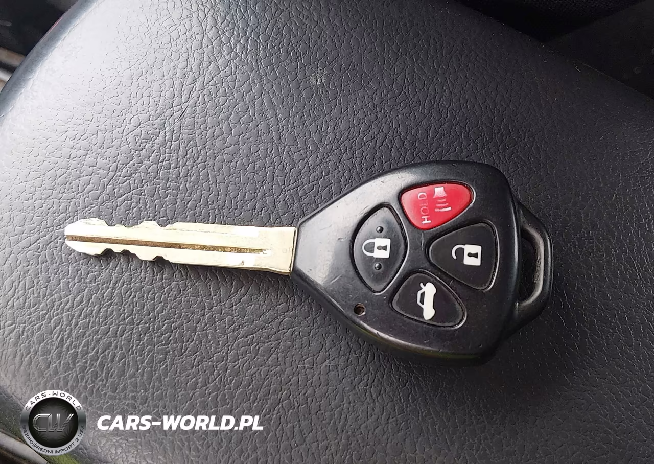2010 Toyota Corolla S VIN:2T1BU4EE6AC455550 - 11