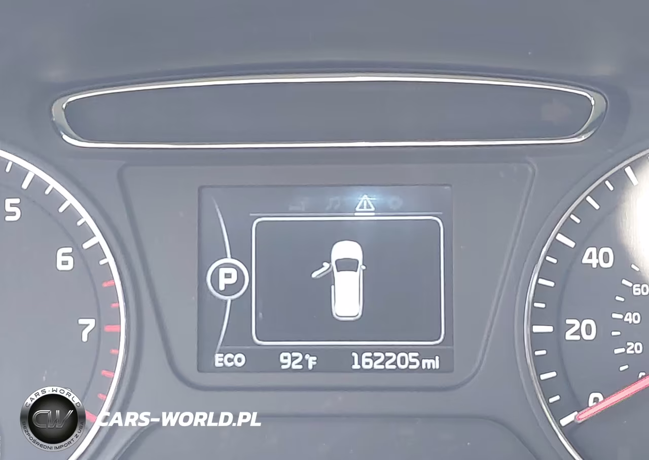 2017 Kia Sorento 2.0T Ex VIN:5XYPH4A15HG193712 - 16