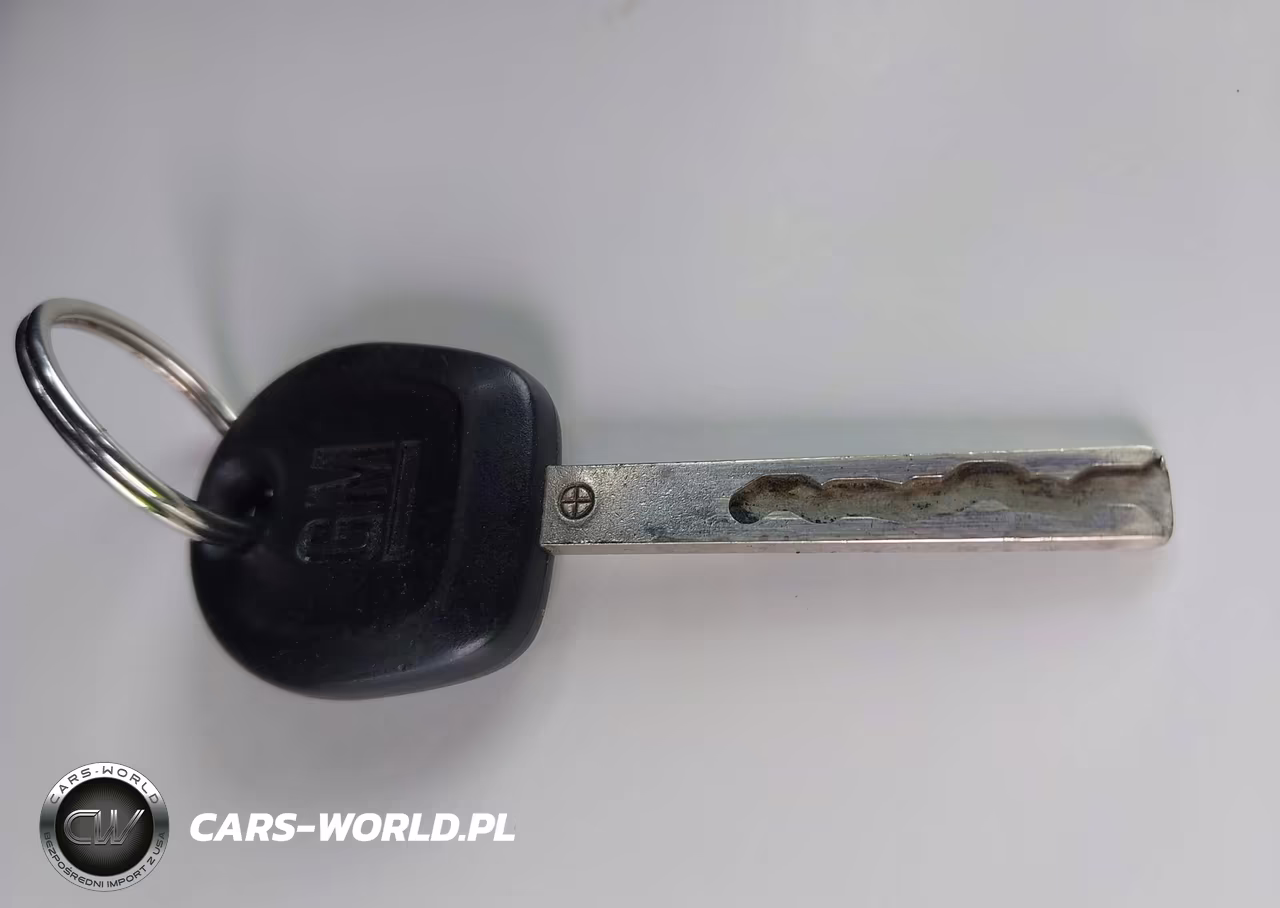 2020 Chevrolet Express Cargo Rwd 2500 Regular Wheelbase Wt VIN:1GCWGAFP7L1184285 - 11