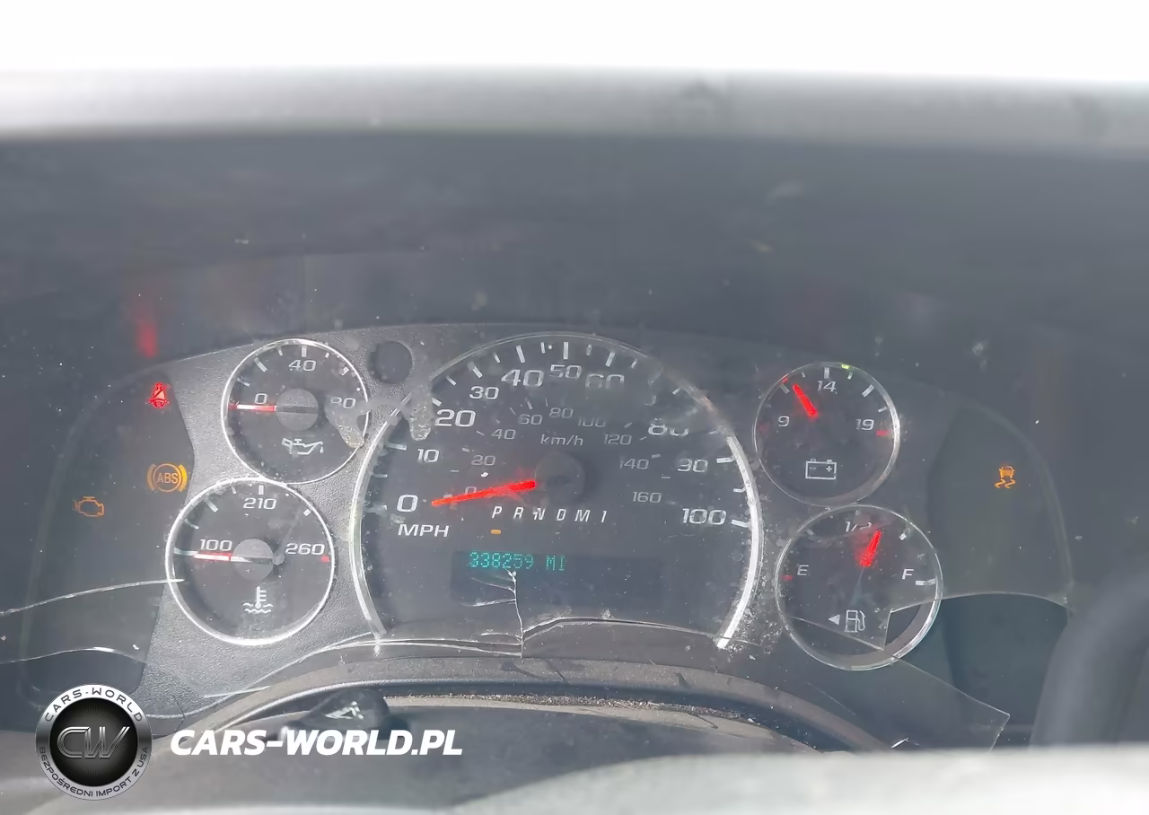 2020 Chevrolet Express Cargo Rwd 2500 Regular Wheelbase Wt VIN:1GCWGAFP7L1184285 - 7