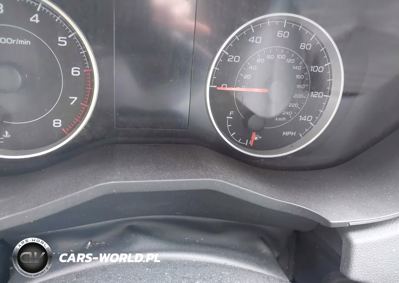2020 Subaru Ascent Premium VIN:4S4WMACD3L3401141 - 15