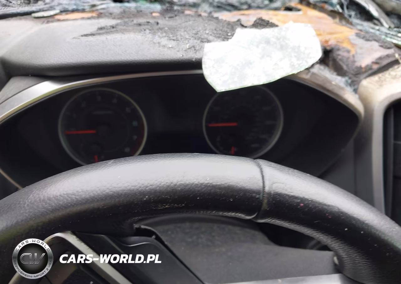 2020 Subaru Ascent Premium VIN:4S4WMACD3L3401141 - 7