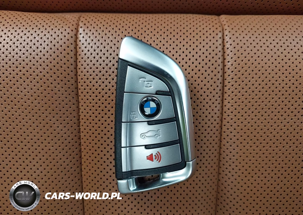 2022 BMW X5 xDrive40I VIN:5UXCR6C08N9K04192 - 11