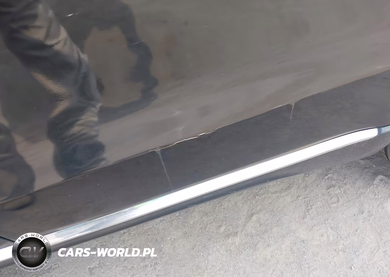 2015 Audi Q5 2.0T Premium VIN:WA1LFAFP6FA078625 - 6