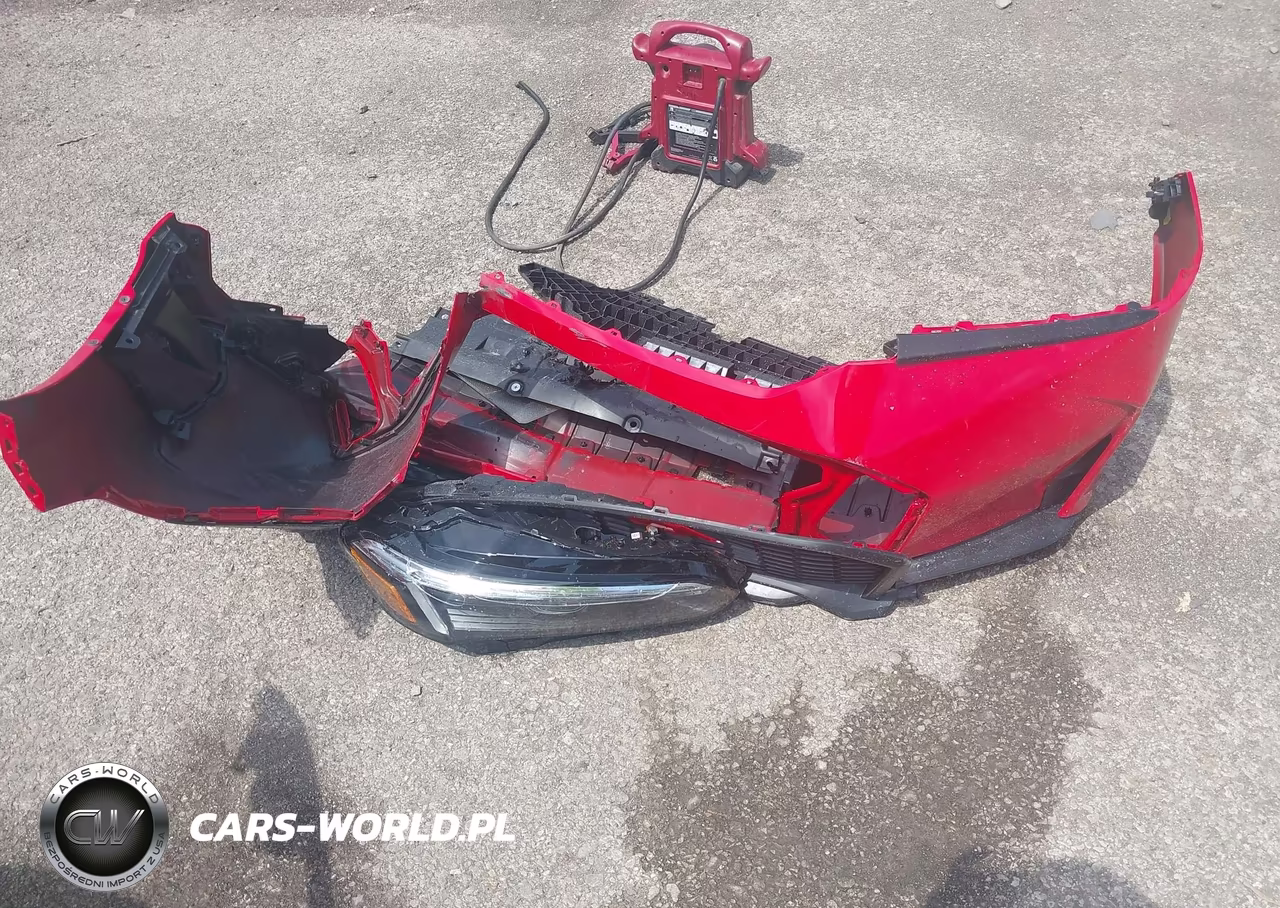 2026 Honda Civic Lx VIN:2HGFE2F25TH595154 - 11