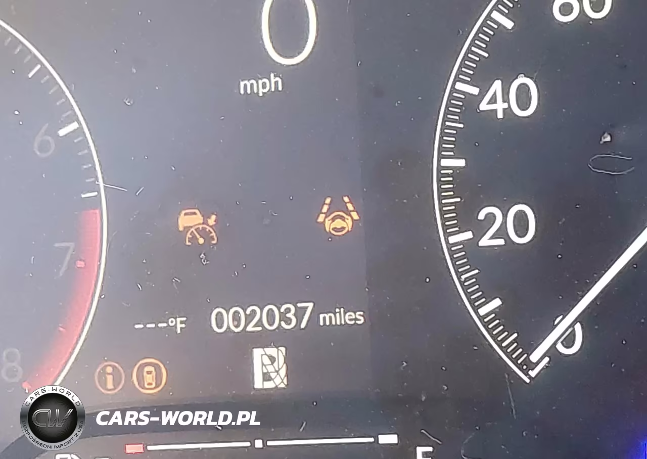 2026 Honda Civic Lx VIN:2HGFE2F25TH595154 - 15