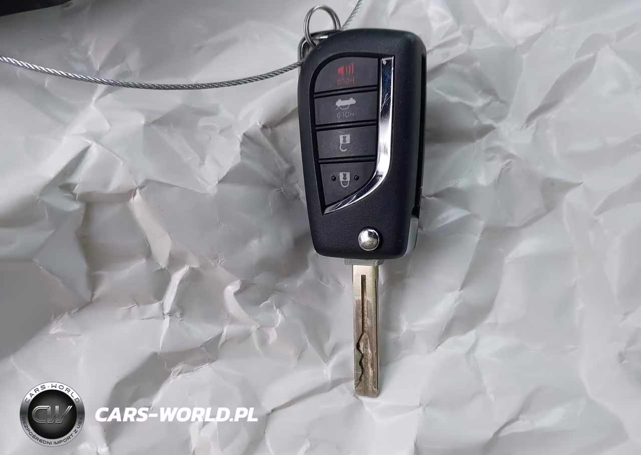 2024 Toyota Corolla Le VIN:5YFB4MDE9RP190555 - 11