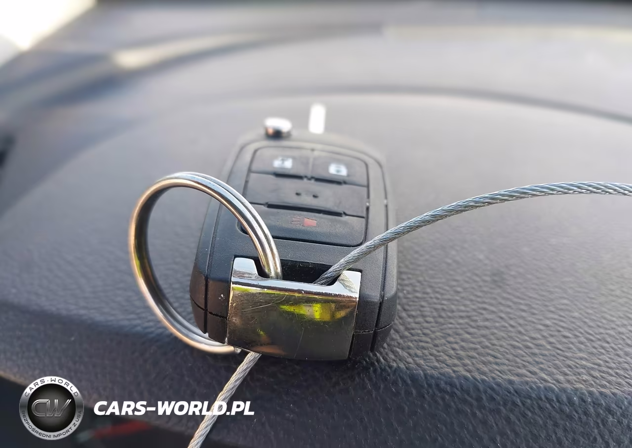 2015 Chevrolet Equinox Ls VIN:2GNALAEK1F1162560 - 11