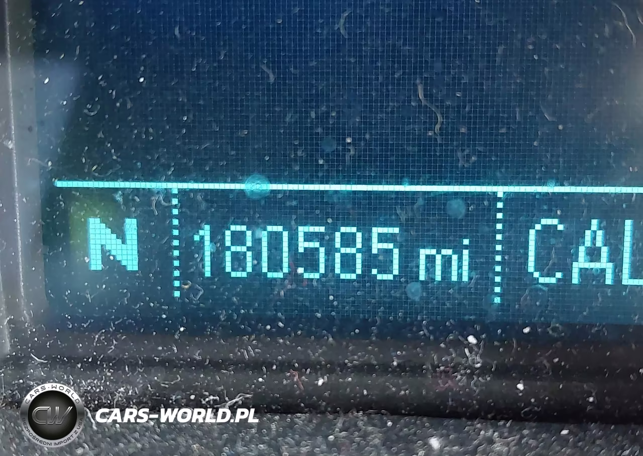 2015 Chevrolet Equinox Ls VIN:2GNALAEK1F1162560 - 7