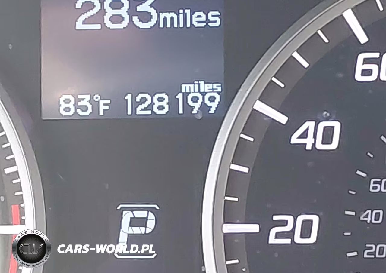 2017 Acura Rdx Acurawatch Plus Package VIN:5J8TB4H31HL017155 - 15