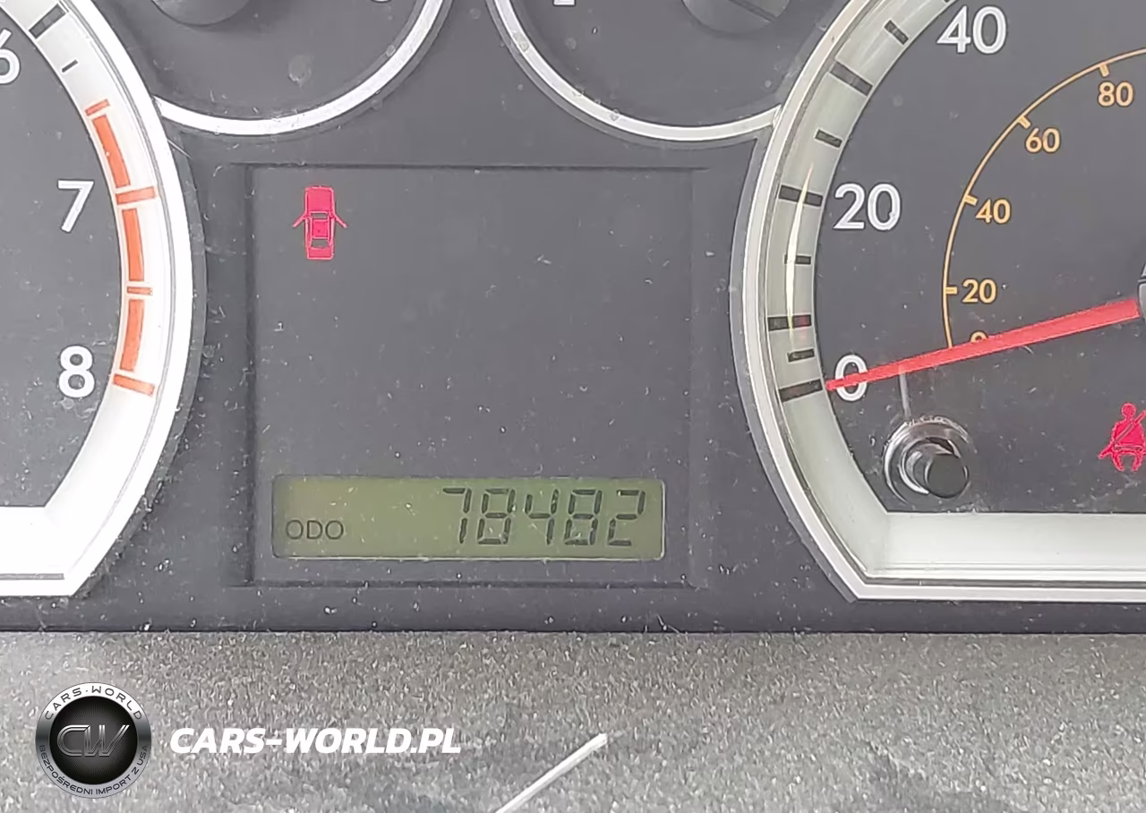 2010 Chevrolet Aveo Lt VIN:KL1TG5DE4AB107593 - 15