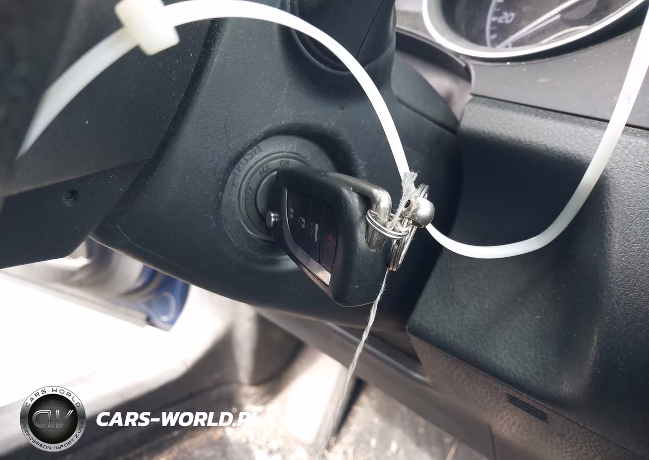 2023 Toyota Camry Le VIN:4T1C11BK4PU098754 - 11