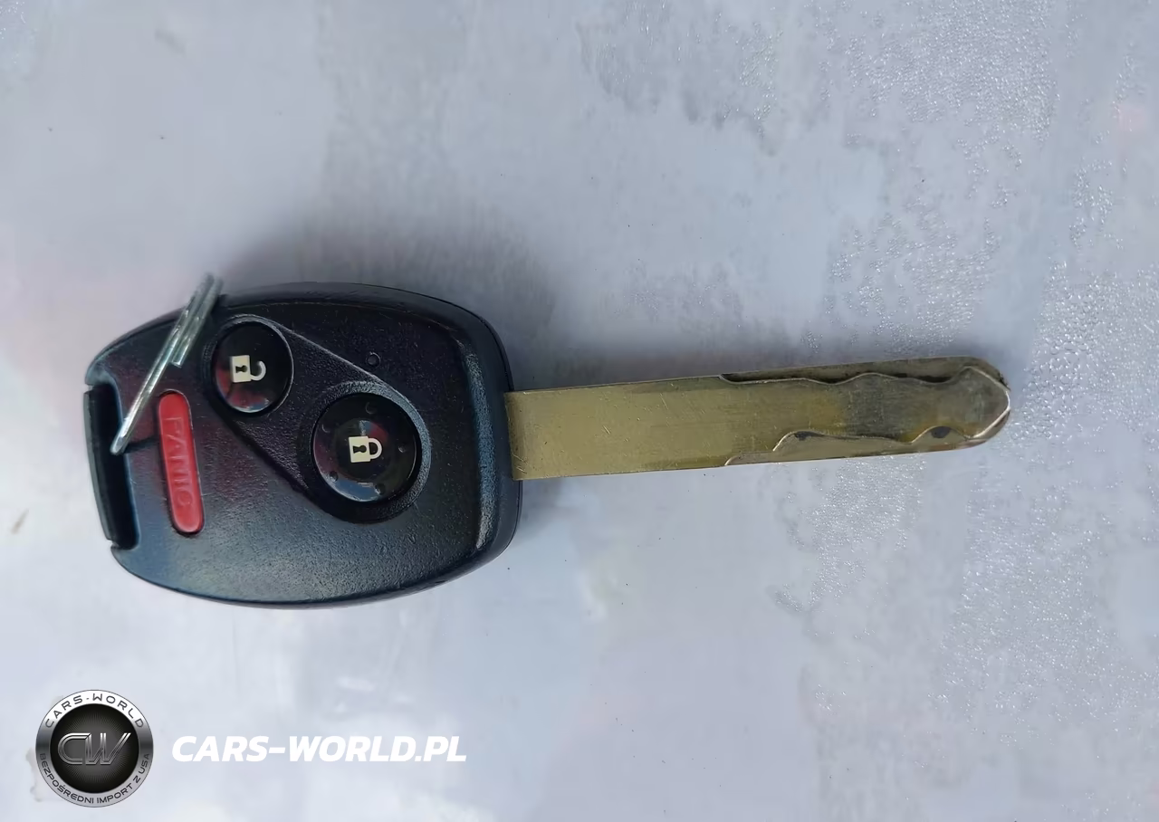 2013 Honda Fit VIN:JHMGE8H34DC017092 - 11