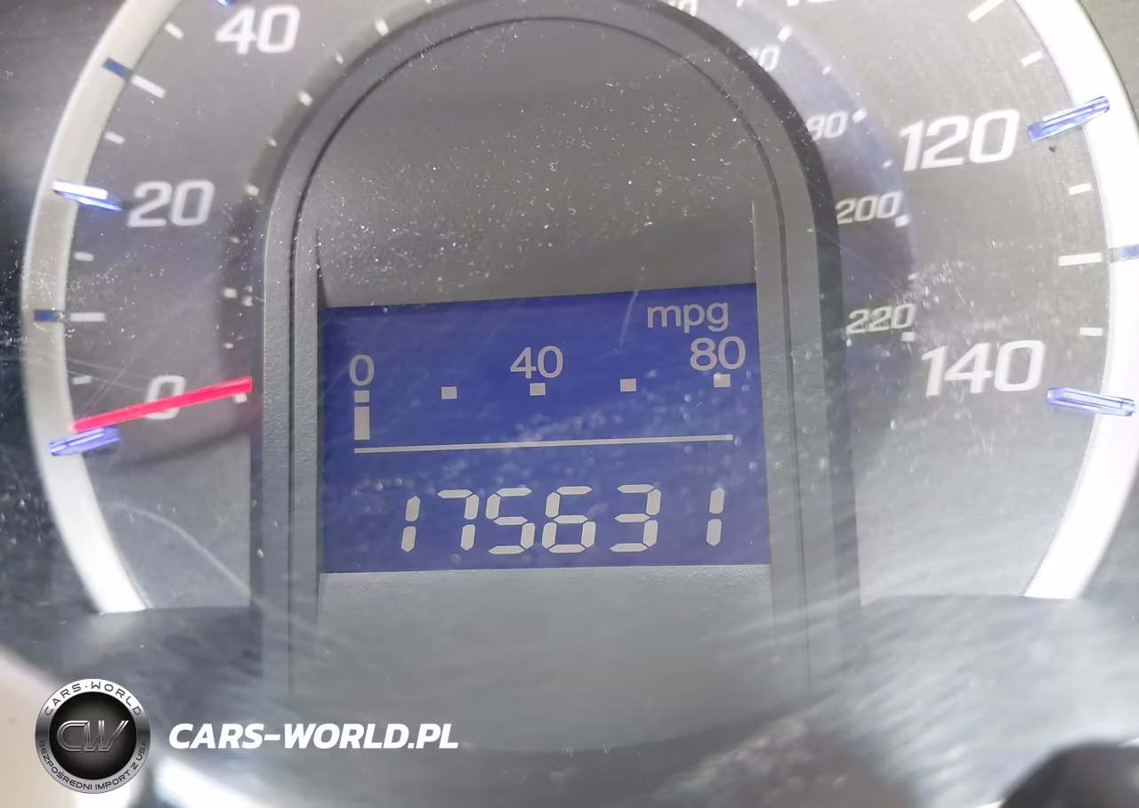 2013 Honda Fit VIN:JHMGE8H34DC017092 - 15