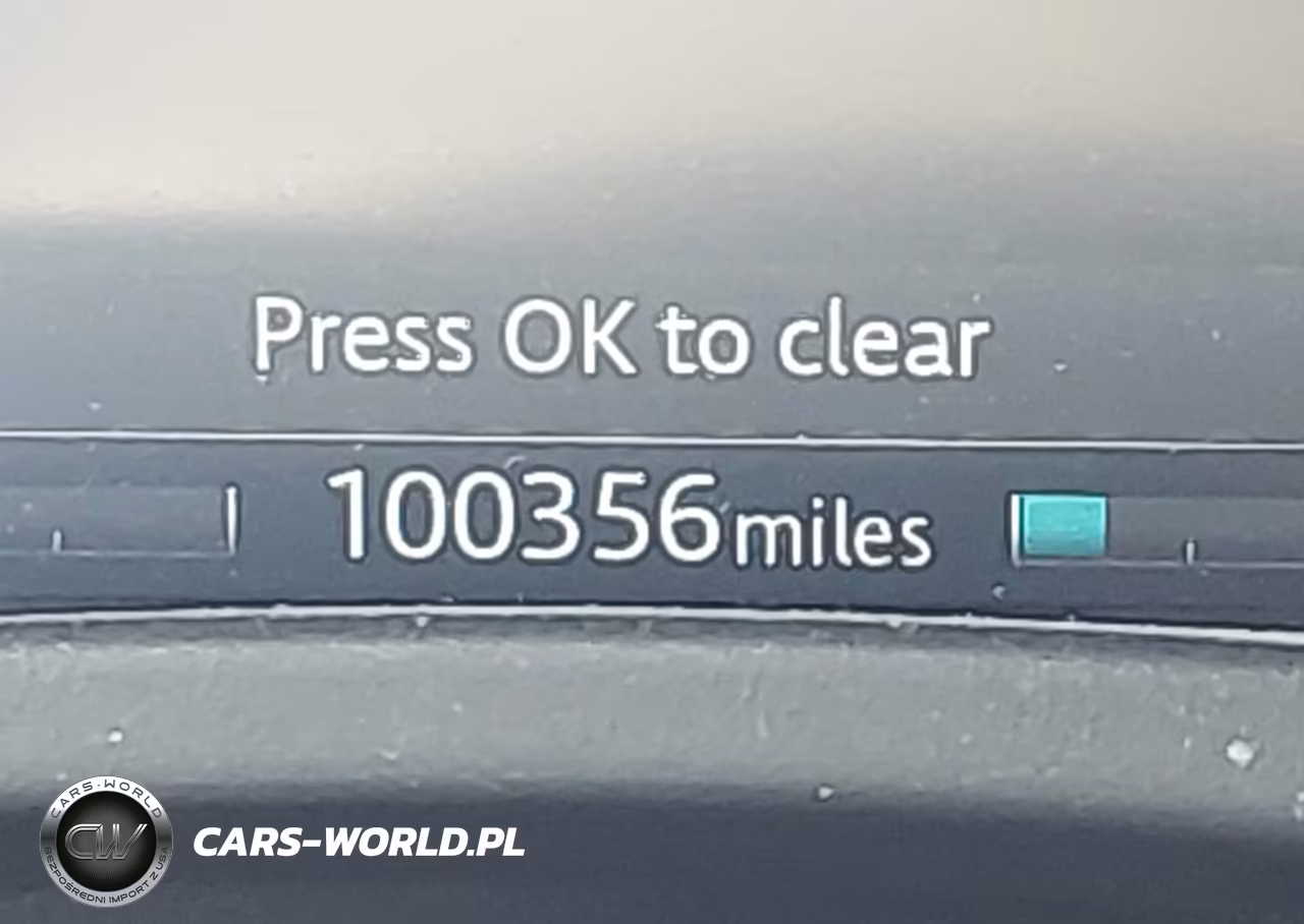 2020 Jaguar Xe S Rwd Automatic VIN:SAJAE4FX4LCP64312 - 15