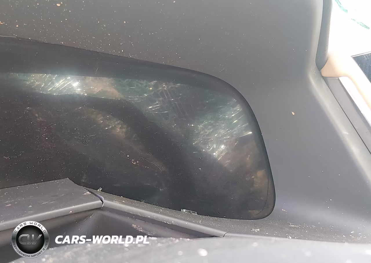 2021 Hyundai Sonata Limited VIN:5NPEH4J23MH114394 - 15