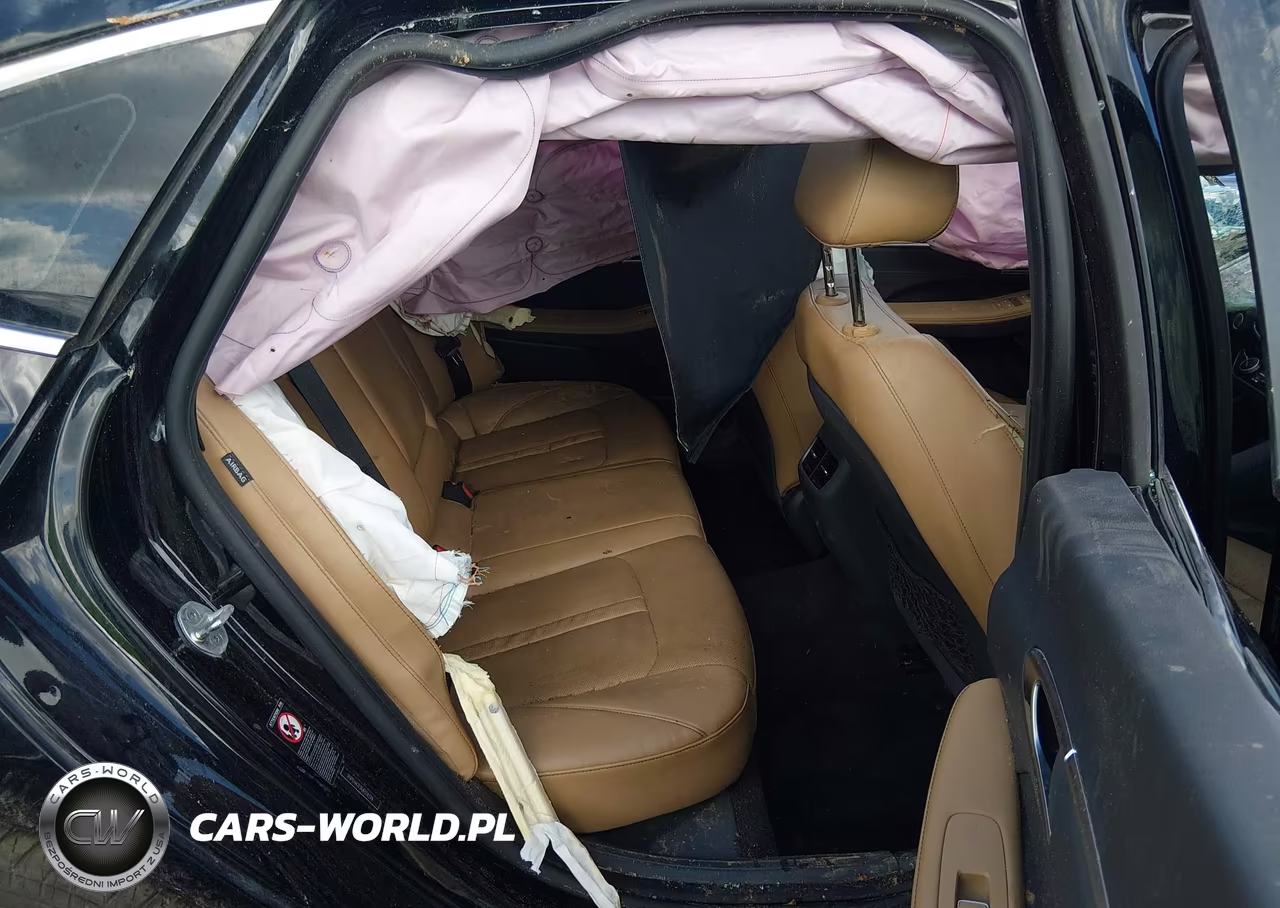 2021 Hyundai Sonata Limited VIN:5NPEH4J23MH114394 - 8
