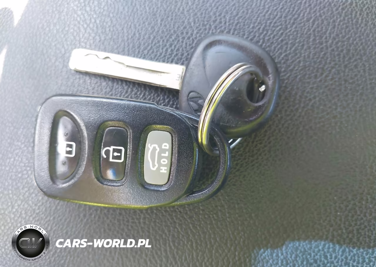 2012 Hyundai Sonata Gls VIN:5NPEB4AC3CH456436 - 11