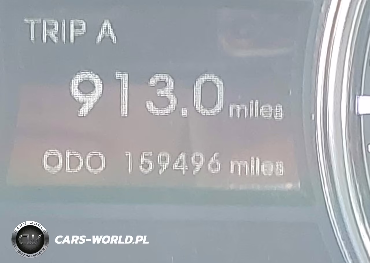 2012 Hyundai Sonata Gls VIN:5NPEB4AC3CH456436 - 15