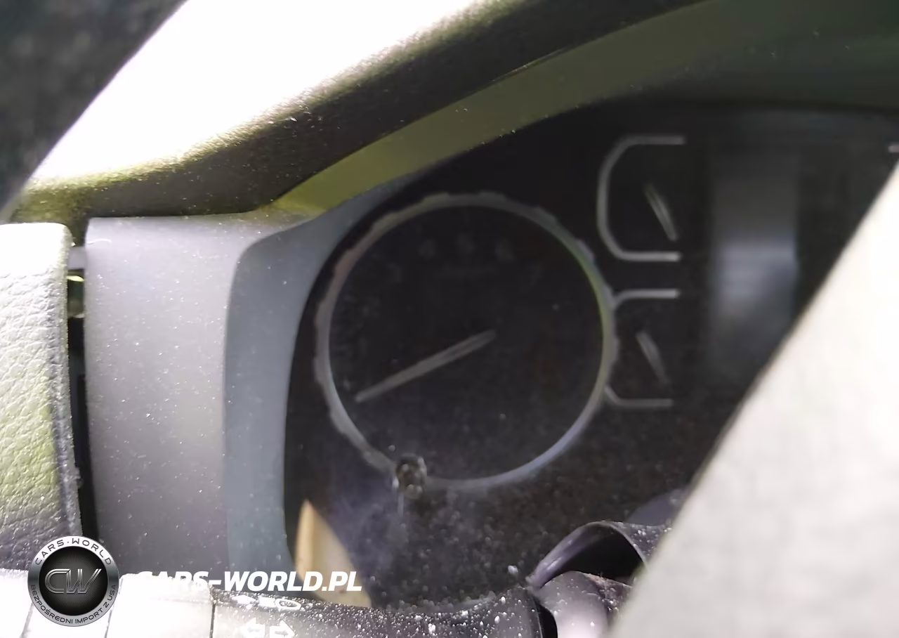 2018 Toyota Tundra Sr5 5.7L V8 VIN:5TFUY5F12JX729309 - 15