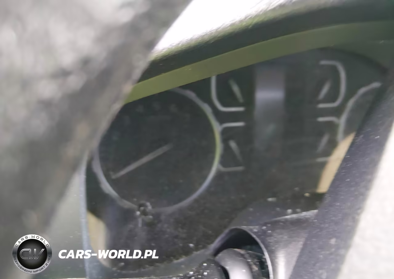 2018 Toyota Tundra Sr5 5.7L V8 VIN:5TFUY5F12JX729309 - 7