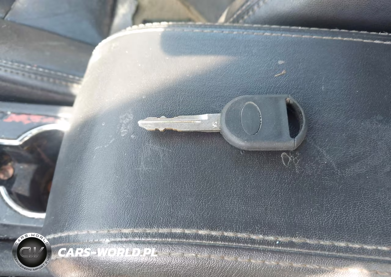 2012 Ford Fusion Sel VIN:3FAHP0JA0CR339826 - 11
