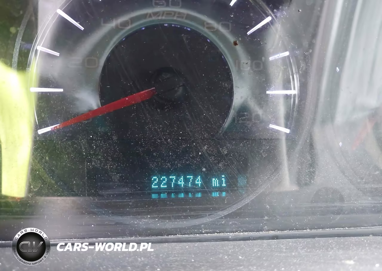 2012 Ford Fusion Sel VIN:3FAHP0JA0CR339826 - 7