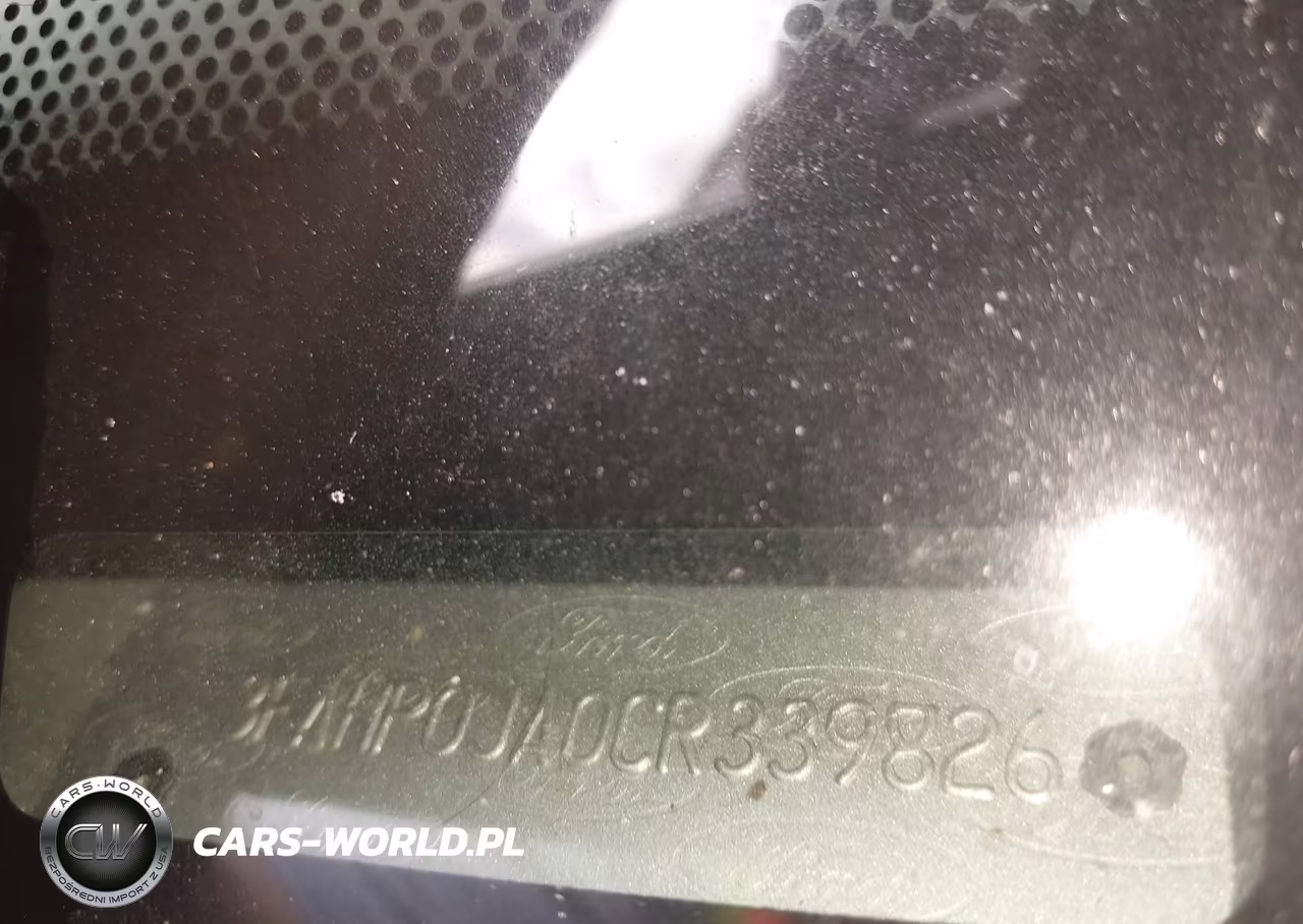 2012 Ford Fusion Sel VIN:3FAHP0JA0CR339826 - 9