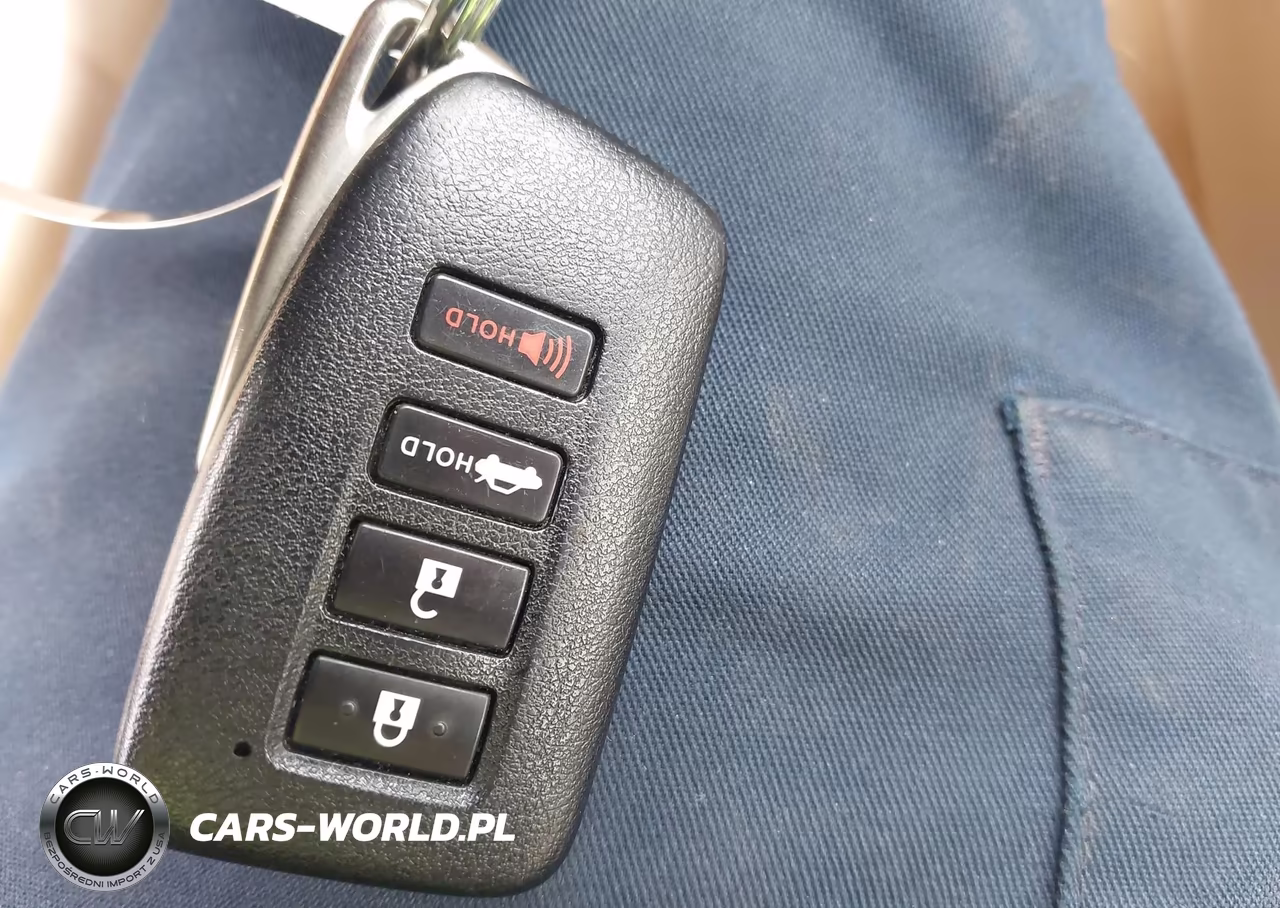 2013 Lexus Es 350 VIN:JTHBK1GG9D2017299 - 11