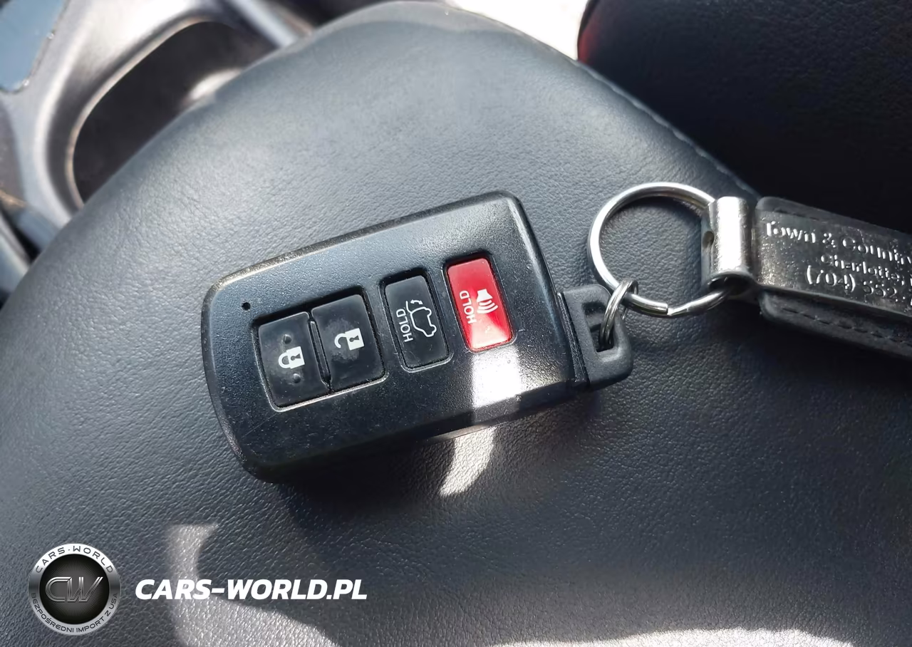 2016 Toyota Rav4 Limited VIN:JTMYFREV0GJ078468 - 11