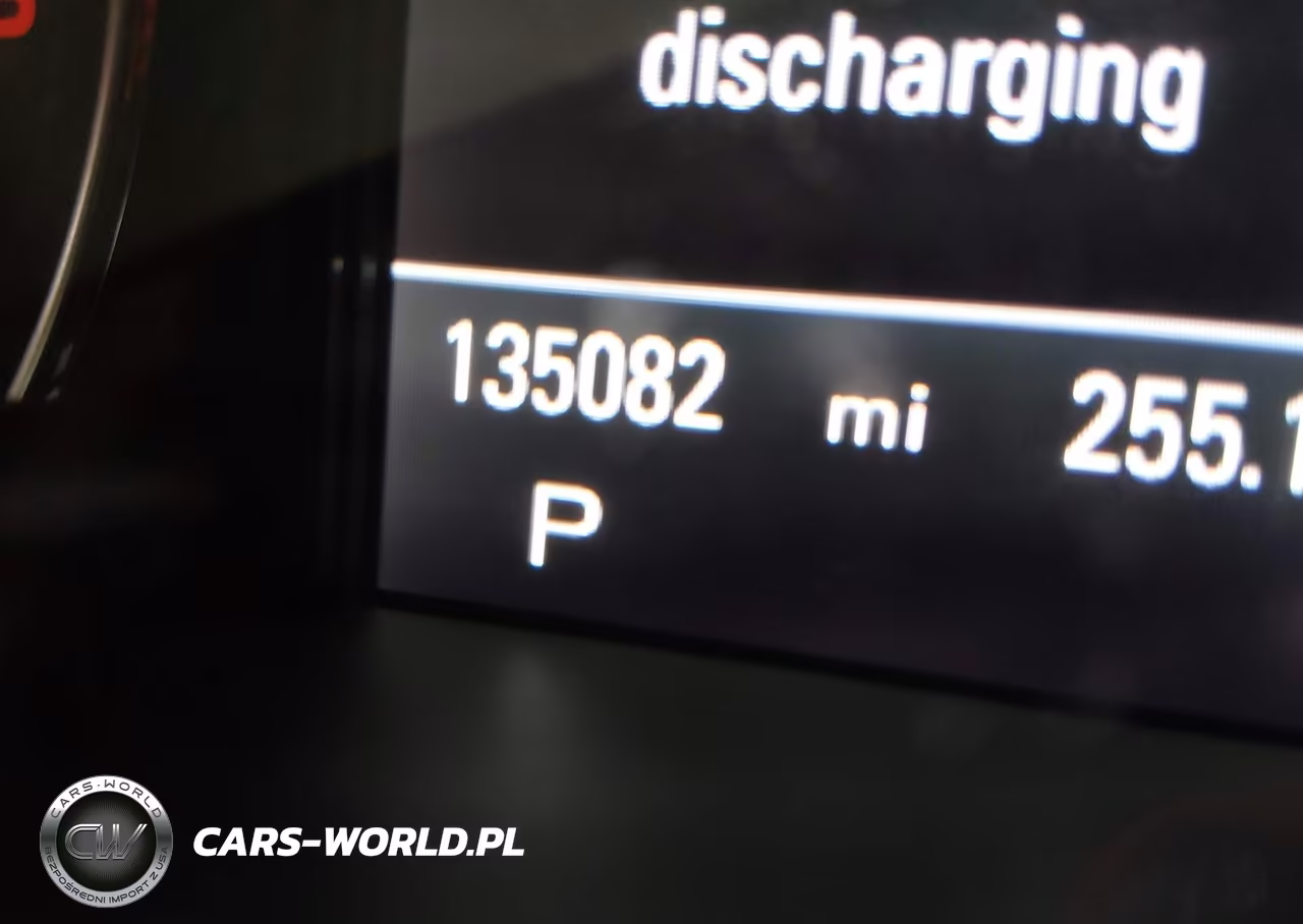 2014 Audi Q5 3.0T Premium Plus VIN:WA1DGAFP2EA005137 - 15
