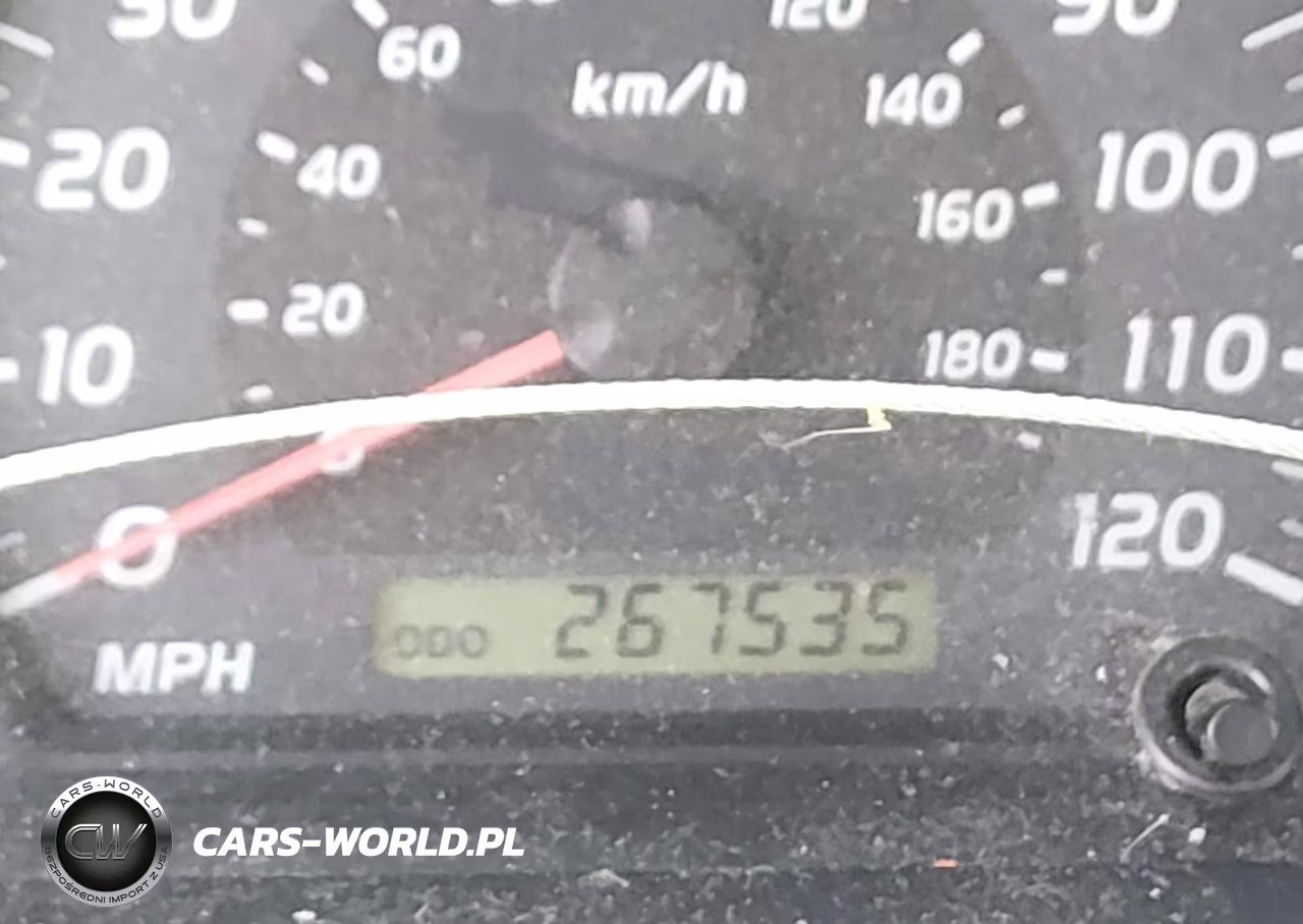 2006 Toyota Tundra Sr5 V8 VIN:5TBET34156S556353 - 15
