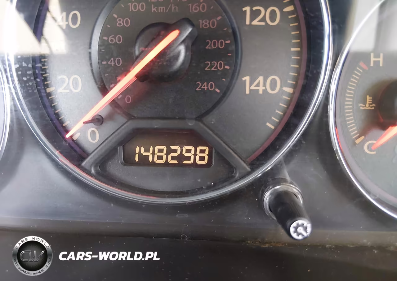 2003 Honda Civic Ex VIN:2HGES26723H525014 - 7