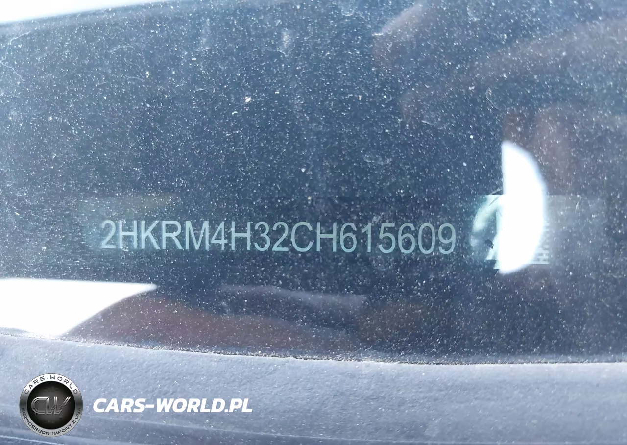 2016 Honda Cr-V Ex-L VIN:2HKRM4H70GH635995 - 16