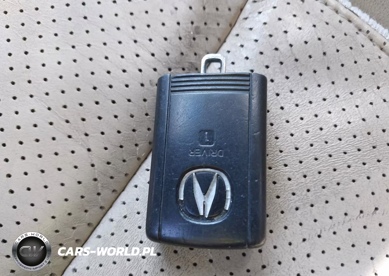2010 Acura Tl 3.5 VIN:19UUA8F50AA026630 - 11