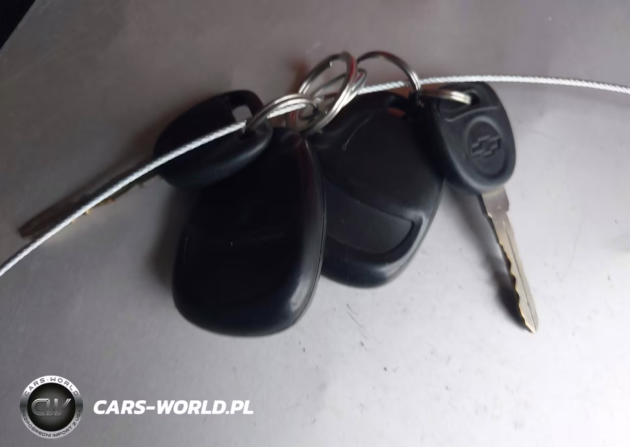 2002 Chevrolet Monte Carlo Ss VIN:2G1WX15K729315966 - 11
