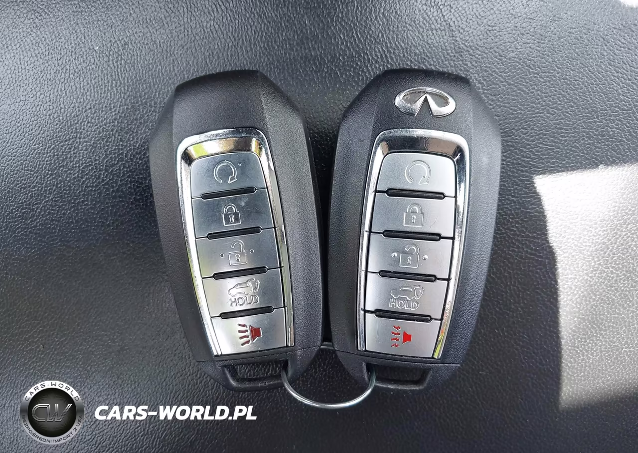 2019 Infiniti Qx60 Luxe VIN:5N1DL0MM5KC569106 - 11
