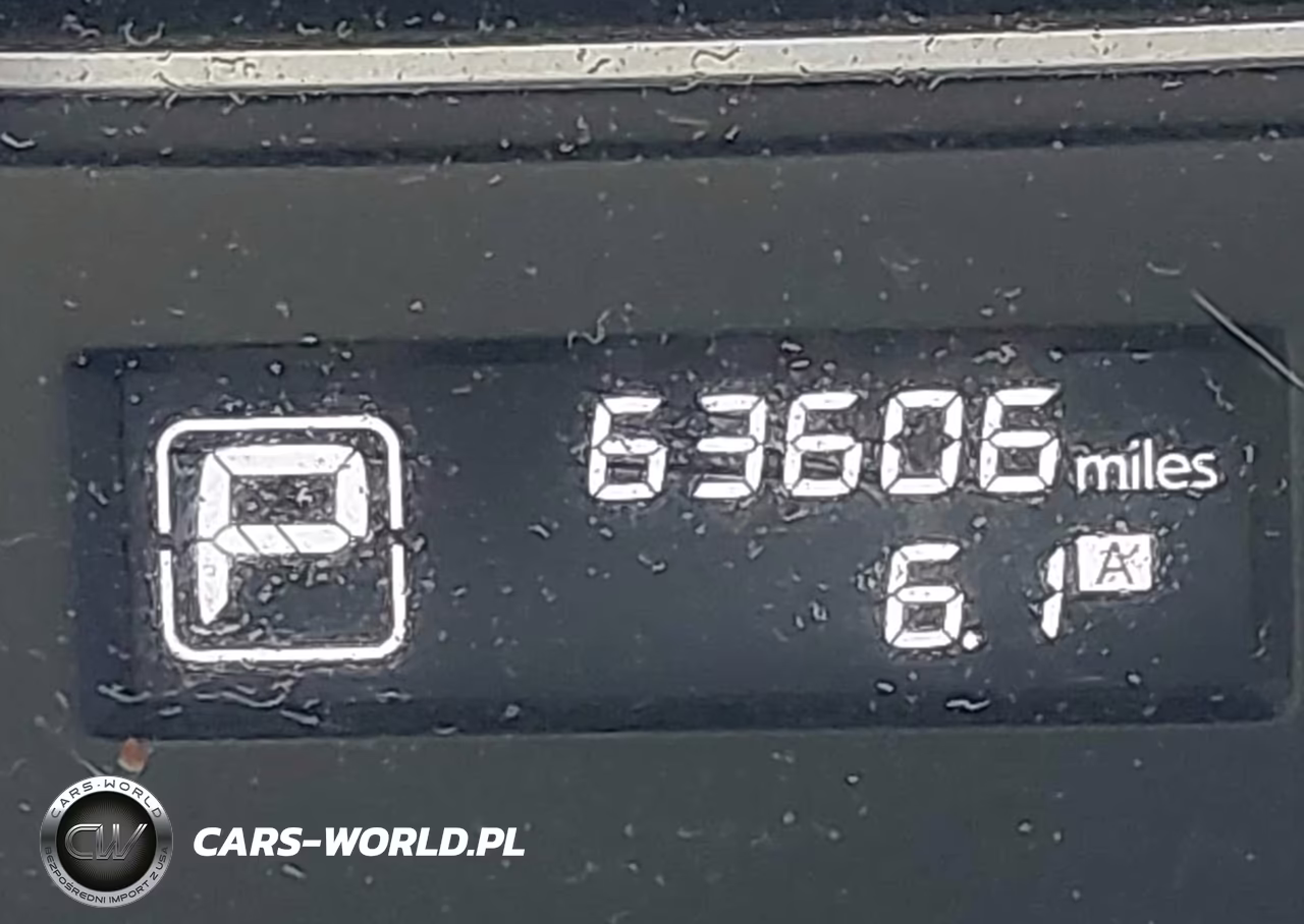 2019 Infiniti Qx60 Luxe VIN:5N1DL0MM5KC569106 - 15