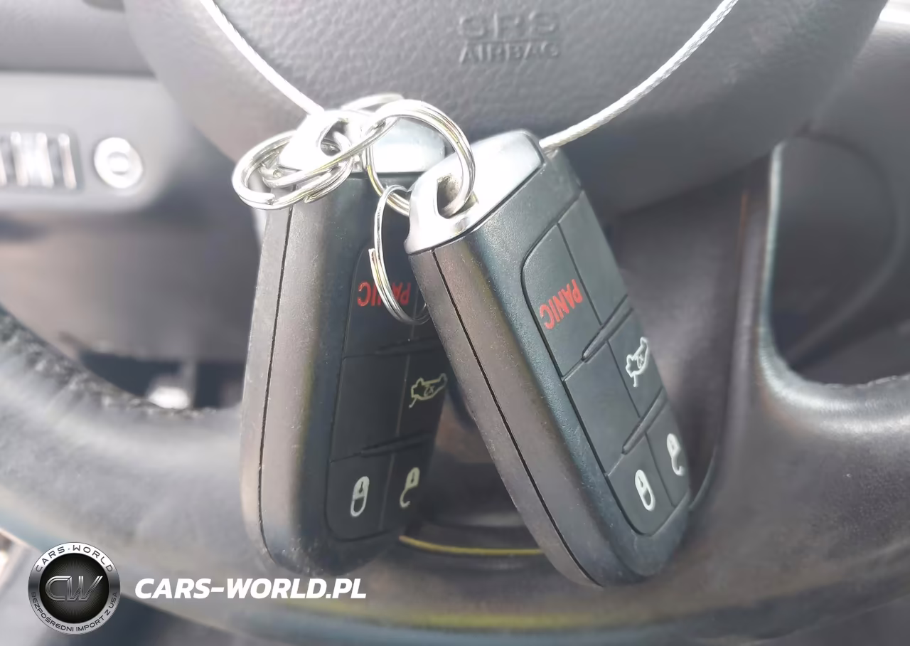 2019 Dodge Challenger Sxt VIN:2C3CDZAG6KH688039 - 11