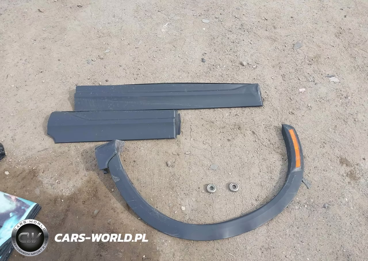 2023 Mitsubishi Eclipse Cross Le S-Awc-Ralliart S-Awc VIN:JA4ATVAA6PZ006045 - 12