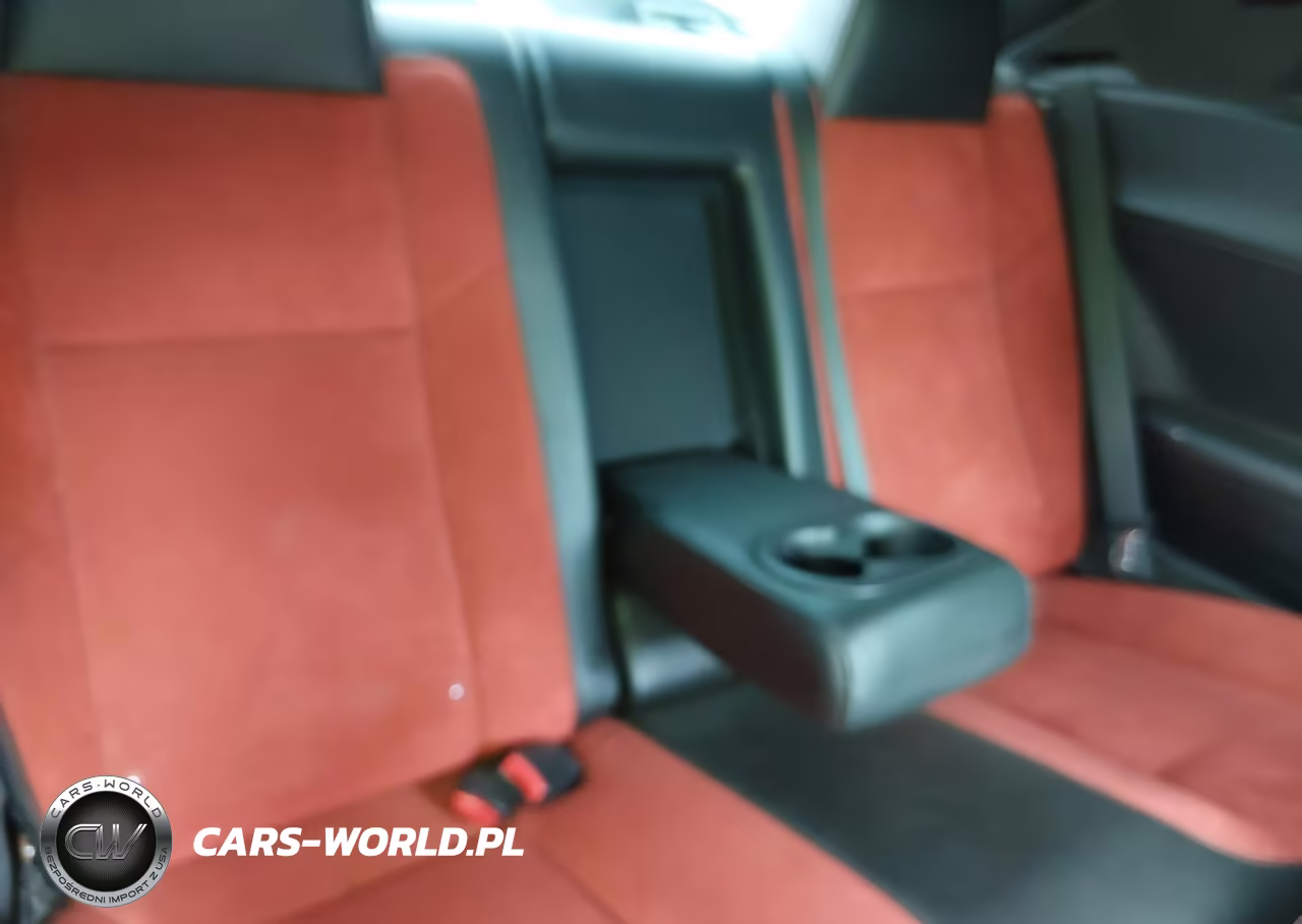 2016 Dodge Challenger 392 Hemi Scat Pack Shaker VIN:2C3CDZFJ9GH237053 - 8