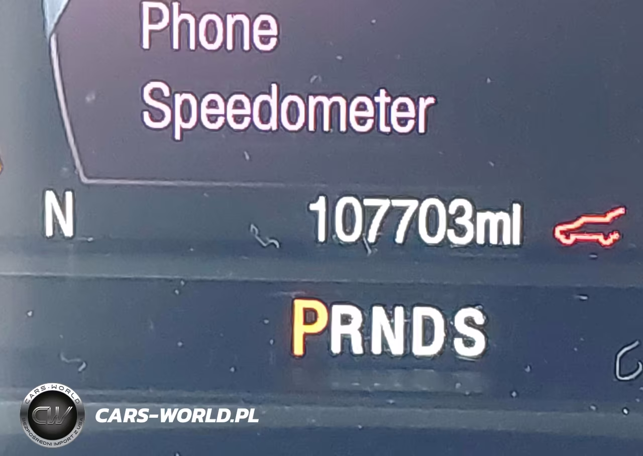 2019 Lincoln Mkc Reserve VIN:5LMTJ3DH5KUL34816 - 15
