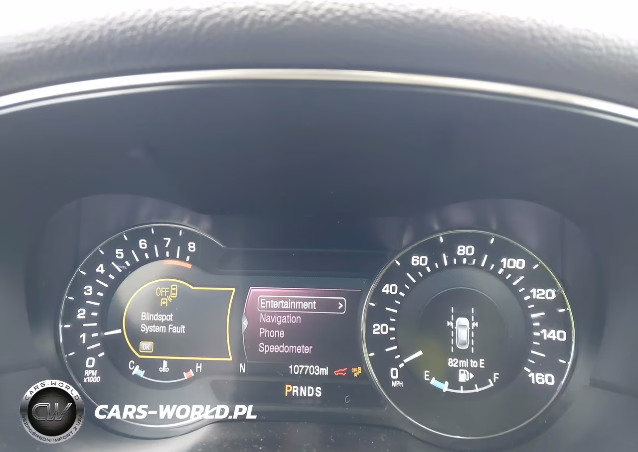 2019 Lincoln Mkc Reserve VIN:5LMTJ3DH5KUL34816 - 7