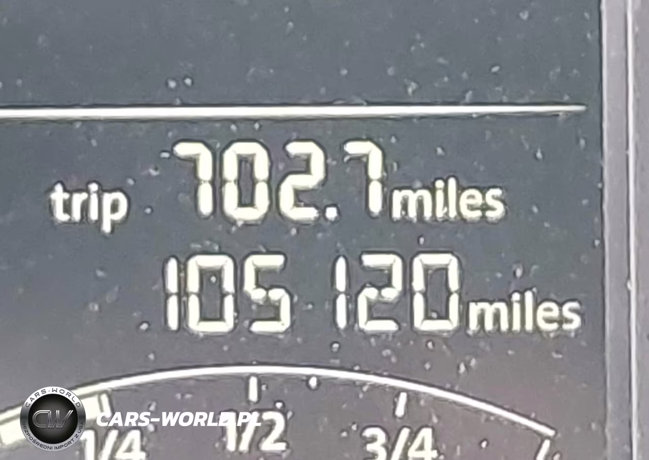 2015 Volkswagen Jetta 2.0L S VIN:3VW2K7AJ1FM281909 - 15