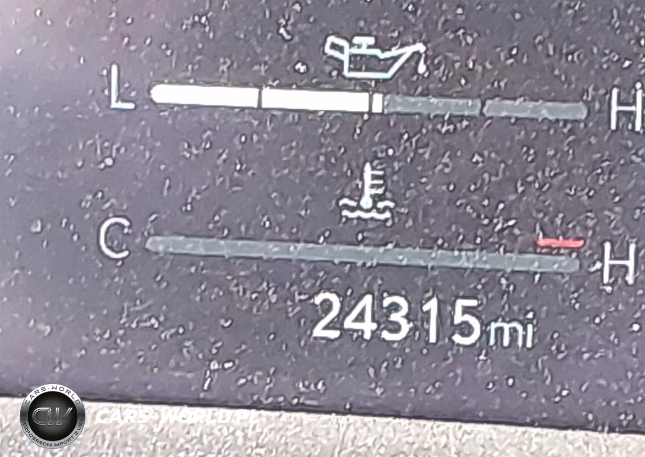 2024 Lexus Gx 550 Premium+ VIN:JTJTBCDX3R5020580 - 16