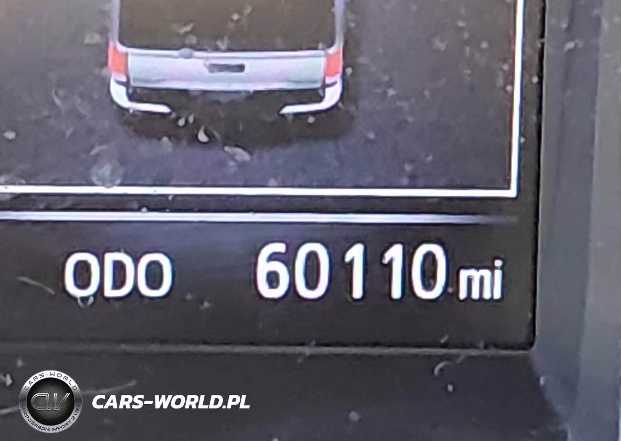 2019 Toyota Tacoma Trd Pro VIN:5TFCZ5AN6KX196725 - 15