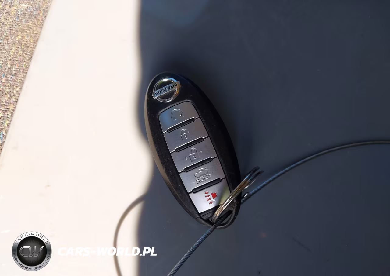 2018 Nissan Altima 2.5 Sr VIN:1N4AL3AP5JC218000 - 11